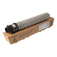 Ricoh toner black 10000p for MPC2551