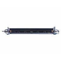 Ricoh fusing sleeve 240000p for MPC2004/MPC2504