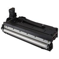 Ricoh developer 500000p for P800/P801/MP501/MP601/IM550