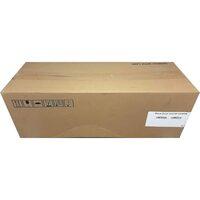 Ricoh drum unit black 150000p for SPC830