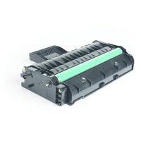 Ricoh toner high capacity 2500p for SP201/SP203/SP204/SP211/SP213/SP220