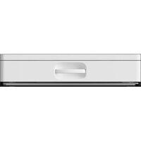 Ricoh 250 sheet side tray type M52