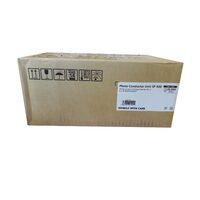 Ricoh drum unit 20000p for SP400