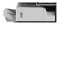 Ricoh finisher intern SR3250