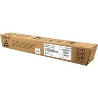 Ricoh toner black 20000p for SPC820