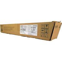 Ricoh toner black 15000p for MPC2011/MPC2003/MPC2004/MPC2503