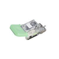 Ricoh staples type L 2000pcs for SR3020