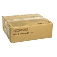 Ricoh drum unit color CMY 12000p for SPC352/SPC360/SPC361