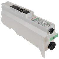 Ricoh collection bottle 175000p for MPC6503/MPC8003