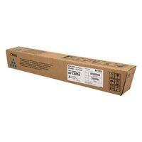 Ricoh toner cyan 22500p for MPC4503/MPC4504/MPC5503