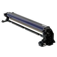 Ricoh drum unit color CMY 270000p for MPC3003/MPC3503/MPC4503