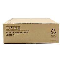 Ricoh drum unit black 50000p for SPC430/SPC431/SPC440