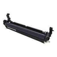 Ricoh drum unit KCMY 60000p for MPC2004/MPC2504