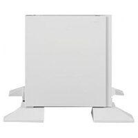 Ricoh high cabinet type 62 for P501/P502/IM350FSE/IM430FSE only for standard or after 1 x P1110/P1120