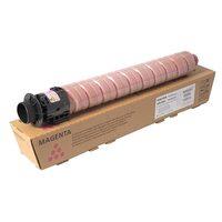 Ricoh toner magenta 10500p for IMC2000/IMC2500