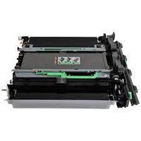 Ricoh intermediate transfer belt for IMC series