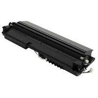 Ricoh transfer unit 300000p for MPC3002/MPC3502/MPC4502/MPC5502
