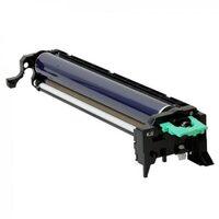 Ricoh drum unit black 300000p for MPC3002/MPC3502/MPC4502/MPC5502