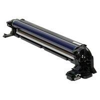 Ricoh drum unit black 400000p for MPC3003/MPC3503/MPC4503