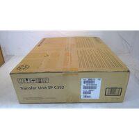 Ricoh transfer roller 100000p for SPC352/SPC360/SPC361