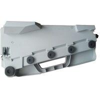 Ricoh waste bottle 60000p for MPC300/MPC400/MPC401