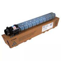 Ricoh toner cyan 22500p for IMC4500/IMC5500/IMC6000
