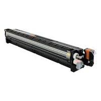 Ricoh developer cyan 160000p for MPC3004/MPC3504