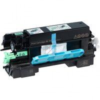 Ricoh toner 14000p for IM350/IM350FSE