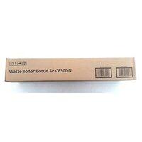 Ricoh waste toner 40000p for SPC830