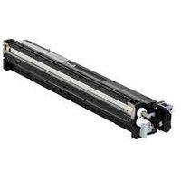 Ricoh developer black 120000p for MPC2011/MPC2003/MPC2503