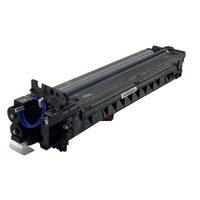 Ricoh drum unit magenta 36000p for IMC300/IMC400