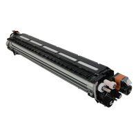 Ricoh developer black 600000p for MPC3004/MPC3504/MPC4504