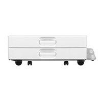 Ricoh 2x550 sheet tray, paper feed unit PB3300