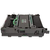 Ricoh intermediate transfer roller 240000p for MC2000/IMC2000