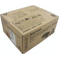 Ricoh toner 7500p for SP4100