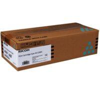 Ricoh toner cyan 2300p for PC300/MC250
