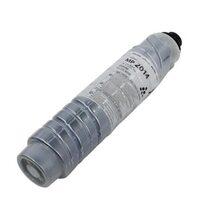 Ricoh toner 4000p for M2700/M2701/IM2702/MP2014