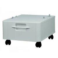 Ricoh low cabinet type 63 for PC600