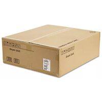Ricoh drum unit 300000 for PC600