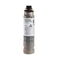 Ricoh toner 36000p for SP8200/SP8300