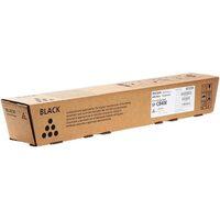 Ricoh toner black 43000p for SPC840/SPC842
