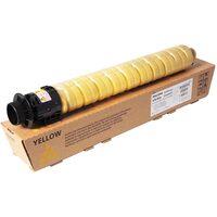 Ricoh toner yellow 10500p for IMC2000/IMC2500