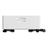 Ricoh 2000 sheets large capacity tray PB3330