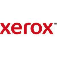 Xerox high capacity cyan 12000p for C620