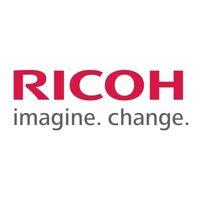 Ricoh 320GB HDD type P17 for PC600