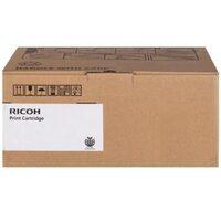 Ricoh toner magenta 34000p for IPC8500