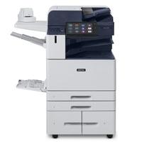 Xerox AltaLink C8245, multifunctional SRA3 color, 45ppm A4