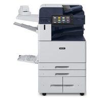 Xerox AltaLink B8255, multifunctional SRA3 mono, 55ppm A4