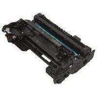 Ricoh drum unit 70000p for P502/IM350/IM350FSE/IM430/IM430FSE