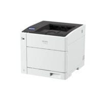 Ricoh PC375, imprimanta A4 color, 32ppm